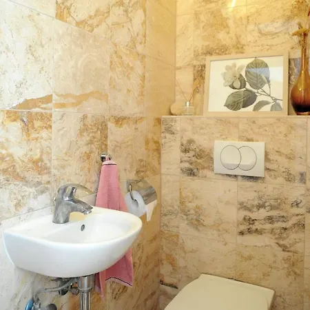 Apartament Skyline Soho ☆ With A/c And Free Parking